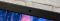БУ Ноутбук Lenovo L480 14'' FHD TN i5 8250U 8GB 256GB SSD