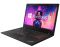 БУ Ноутбук Lenovo L480 14'' FHD TN i5 8250U 8GB 256GB SSD