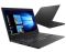 БУ Ноутбук Lenovo L480 14'' FHD TN i5 8250U 8GB 256GB SSD
