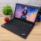 БУ Ноутбук Lenovo L480 14'' FHD TN i5 8250U 8GB 256GB SSD