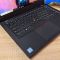 БУ Ноутбук Lenovo L480 14'' FHD TN i5 8250U 8GB 256GB SSD