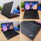 БУ Ноутбук Lenovo L480 14'' FHD TN i5 8250U 8GB 256GB SSD