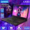БУ Ноутбук Lenovo L480 14'' FHD TN i5 8250U 8GB 128GB SSD