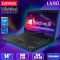 БУ Ноутбук Lenovo L490 14'' FHD IPS i7 8565U 8GB 256GB SSD