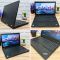 БУ ноутбук Lenovo ThinkPad L570 15.6" IPS FHD i5 6200U 8GB + 128GB SSD