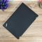 БУ ноутбук Lenovo ThinkPad L570 15.6" IPS FHD i5 6200U 8GB + 128GB SSD