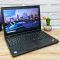 БУ ноутбук Lenovo ThinkPad L570 15.6" IPS FHD i5 6200U 8GB + 128GB SSD