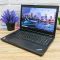 БУ ноутбук Lenovo ThinkPad L570 15.6" IPS FHD i5 6200U 8GB + 128GB SSD