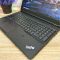 БУ ноутбук Lenovo ThinkPad L570 15.6" IPS FHD i5 6200U 8GB + 128GB SSD