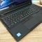 БУ ноутбук Lenovo ThinkPad L570 15.6" IPS FHD i5 6200U 8GB + 128GB SSD