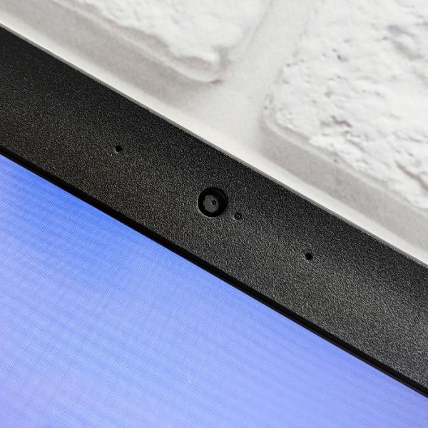 БУ ноутбук Lenovo ThinkPad L570 15.6" IPS FHD i5 6200U 8GB + 128GB SSD