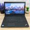 БУ ноутбук Lenovo ThinkPad L570 15.6" IPS FHD i5 6200U 8GB + 128GB SSD