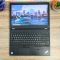 БУ ноутбук Lenovo ThinkPad L570 15.6" IPS FHD i5 6200U 8GB + 128GB SSD