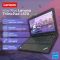 БУ ноутбук Lenovo ThinkPad L570 15.6" IPS FHD i5 6200U 8GB + 128GB SSD