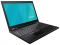 БУ Ноутбук Lenovo Thinkpad P51 15.6" FHD IPS i7 7700HQ Quadro M1200 4GB 16GB 256GB SSD