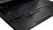 БУ Ноутбук Lenovo Thinkpad P51 15.6" FHD IPS i7 7700HQ Quadro M1200 4GB 16GB 256GB SSD