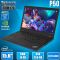 БВ Ноутбук Lenovo Thinkpad P50 15.6" FHD IPS i7 6820HQ Quadro M2000M 4GB 16GB 256GB SSD