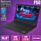 Производительный Ноутбук Lenovo Thinkpad P50 15.6" Touch i7 6820HQ Nvidia Quadro M2000M 16GB 512GB SSD