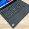 БУ Ноутбук Lenovo ThinkPad T14 G1 14'' FHD IPS Ryzen 5 Pro 4650U Vega 6 16GB 256GB SSD