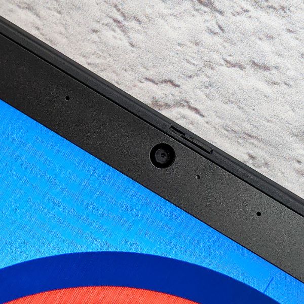БУ Ноутбук Lenovo ThinkPad T14 G1 14'' FHD IPS Ryzen 5 Pro 4650U Vega 6 16GB 256GB SSD