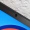 БУ Ноутбук Lenovo ThinkPad T14 G1 14'' FHD IPS Ryzen 5 Pro 4650U Vega 6 16GB 256GB SSD