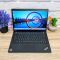 БУ Ноутбук Lenovo ThinkPad T14 G1 14'' FHD IPS Ryzen 5 Pro 4650U Vega 6 16GB 256GB SSD