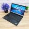 БУ Ноутбук Lenovo ThinkPad T14 G1 14'' FHD IPS Ryzen 5 Pro 4650U Vega 6 16GB 256GB SSD