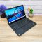 БУ Ноутбук Lenovo ThinkPad T14 G1 14'' FHD IPS Ryzen 5 Pro 4650U Vega 6 16GB 256GB SSD