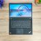 БУ Ноутбук Lenovo ThinkPad T14 G1 14'' FHD IPS Ryzen 5 Pro 4650U Vega 6 16GB 256GB SSD