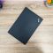 БУ Ноутбук Lenovo ThinkPad T14 G1 14'' FHD IPS Ryzen 5 Pro 4650U Vega 6 16GB 256GB SSD
