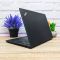 БУ Ноутбук Lenovo ThinkPad T14 G1 14'' FHD IPS Ryzen 5 Pro 4650U Vega 6 16GB 256GB SSD