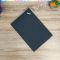 БУ Ноутбук Lenovo ThinkPad T14 Gen2 14'' FHD IPS i5 1145G7 16GB 256GB SSD