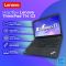 БУ Ноутбук Lenovo ThinkPad T14 Gen2 14'' FHD IPS i5 1145G7 16GB 512GB SSD