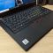 БУ ноутбук Lenovo ThinkPad T14S Touch 14" FHD IPS i5 10210U 8GB 256GB SSD