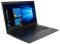 БУ ноутбук Lenovo ThinkPad T14S Touch 14" FHD IPS i5 10210U 8GB 256GB SSD