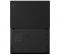 БУ ноутбук Lenovo ThinkPad T14S Touch 14" FHD IPS i5 10210U 8GB 256GB SSD