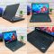 БВ Ноутбук Lenovo ThinkPad T15g Gen1 15.6" FHD IPS i7 10750H RTX 2080 Super Max-Q 8GB 16GB 512GB SSD