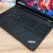 БВ Ноутбук Lenovo ThinkPad T15g Gen1 15.6" FHD IPS i7 10750H RTX 2080 Super Max-Q 8GB 16GB 512GB SSD