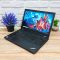 БВ Ноутбук Lenovo ThinkPad T15g Gen1 15.6" FHD IPS i7 10750H RTX 2080 Super Max-Q 8GB 16GB 512GB SSD