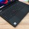 БВ Ноутбук Lenovo ThinkPad T15g Gen1 15.6" FHD IPS i7 10750H RTX 2080 Super Max-Q 8GB 16GB 512GB SSD