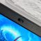 БВ Ноутбук Lenovo ThinkPad T15g Gen1 15.6" FHD IPS i7 10750H RTX 2080 Super Max-Q 8GB 16GB 512GB SSD
