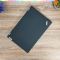 БВ Ноутбук Lenovo ThinkPad T15g Gen1 15.6" FHD IPS i7 10750H RTX 2080 Super Max-Q 8GB 16GB 512GB SSD