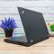 БВ Ноутбук Lenovo ThinkPad T15g Gen1 15.6" FHD IPS i7 10750H RTX 2080 Super Max-Q 8GB 16GB 512GB SSD