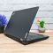 БВ Ноутбук Lenovo ThinkPad T15g Gen1 15.6" FHD IPS i7 10750H RTX 2080 Super Max-Q 8GB 16GB 512GB SSD