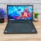 БВ Ноутбук Lenovo ThinkPad T15g Gen1 15.6" FHD IPS i7 10750H RTX 2080 Super Max-Q 8GB 16GB 512GB SSD