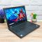 БВ Ноутбук Lenovo ThinkPad T15g Gen1 15.6" FHD IPS i7 10750H RTX 2080 Super Max-Q 8GB 16GB 512GB SSD