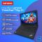 БВ Ноутбук Lenovo ThinkPad T15g Gen1 15.6" FHD IPS i7 10750H RTX 2080 Super Max-Q 8GB 16GB 512GB SSD