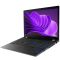 БУ Ноутбук Lenovo Thinkpad T15 Gen1 15.6'' FHD IPS i5 10210U 8GB 256GB SSD