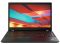 БУ Ноутбук Lenovo Thinkpad T15 Gen1 15.6'' FHD IPS i5 10210U 8GB 256GB SSD