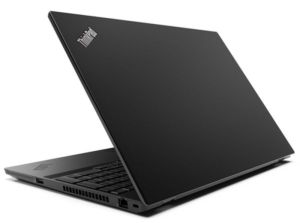 БУ Ноутбук Lenovo Thinkpad T15 Gen1 15.6'' FHD IPS i5 10210U 8GB 256GB SSD